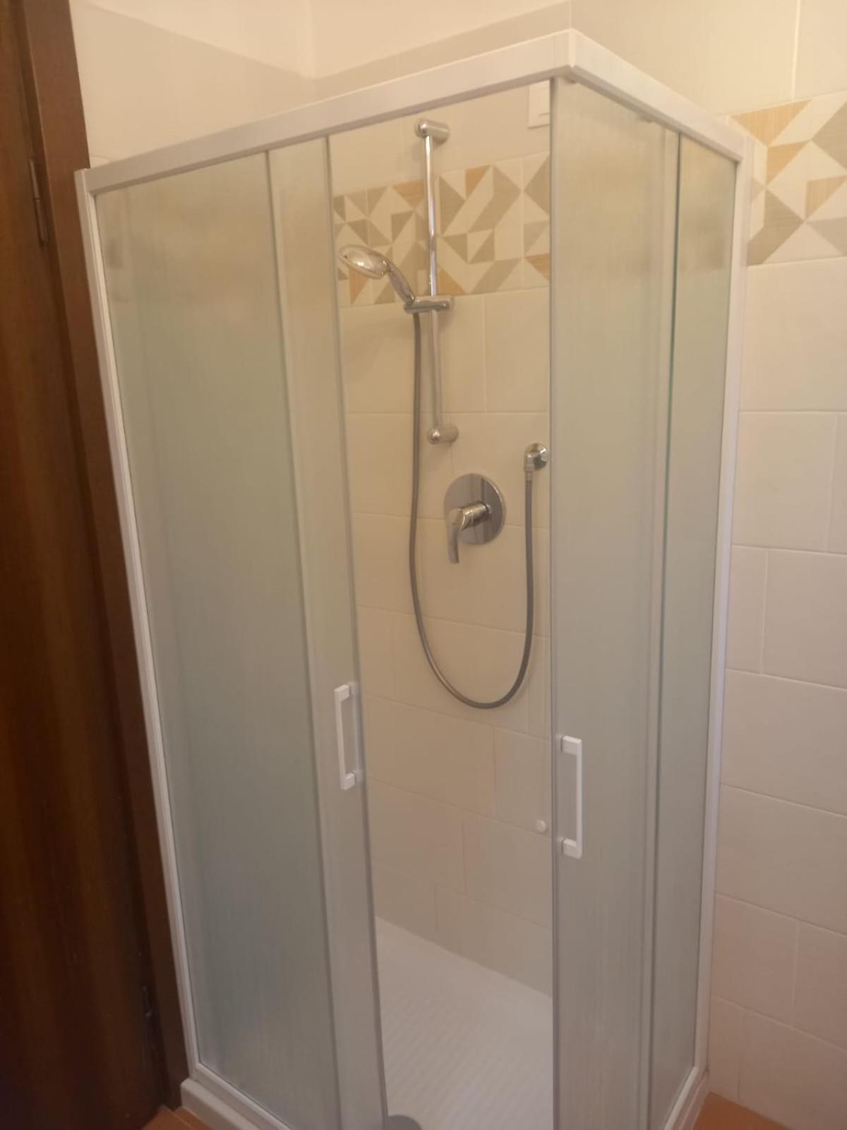 דירות Casa Porta Vescovo ורונה מראה חיצוני תמונה