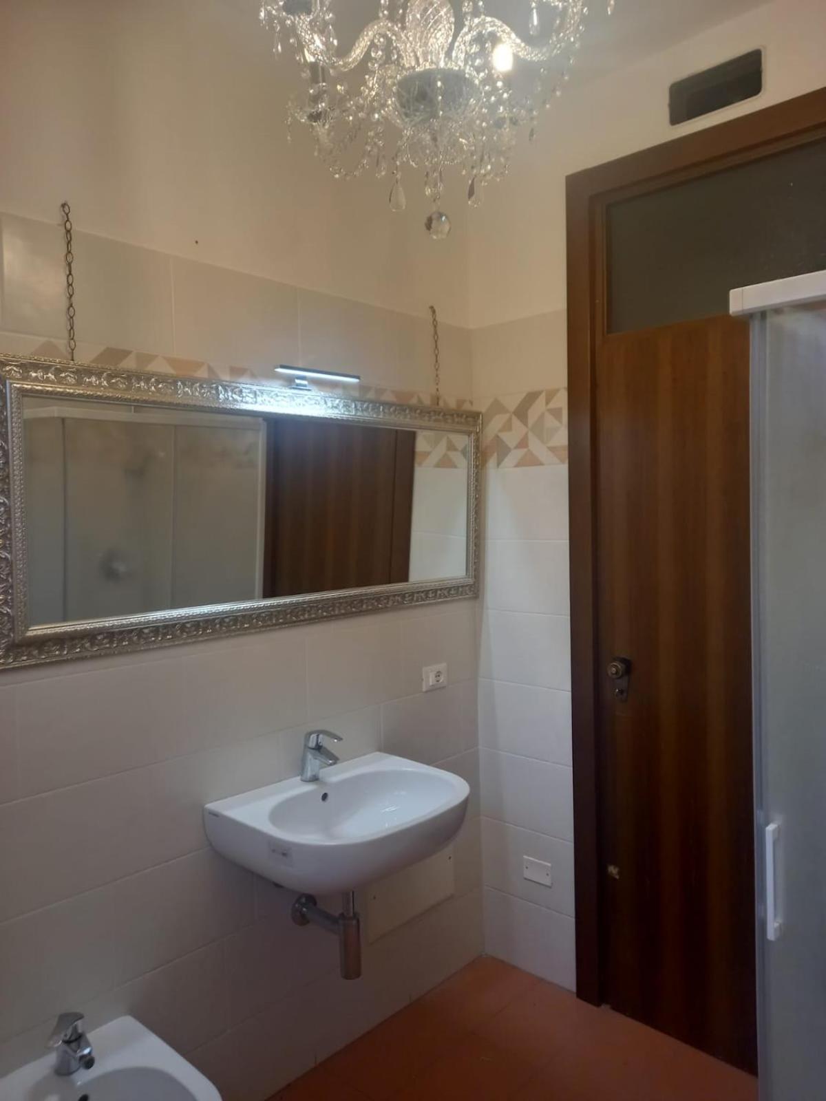 דירות Casa Porta Vescovo ורונה מראה חיצוני תמונה