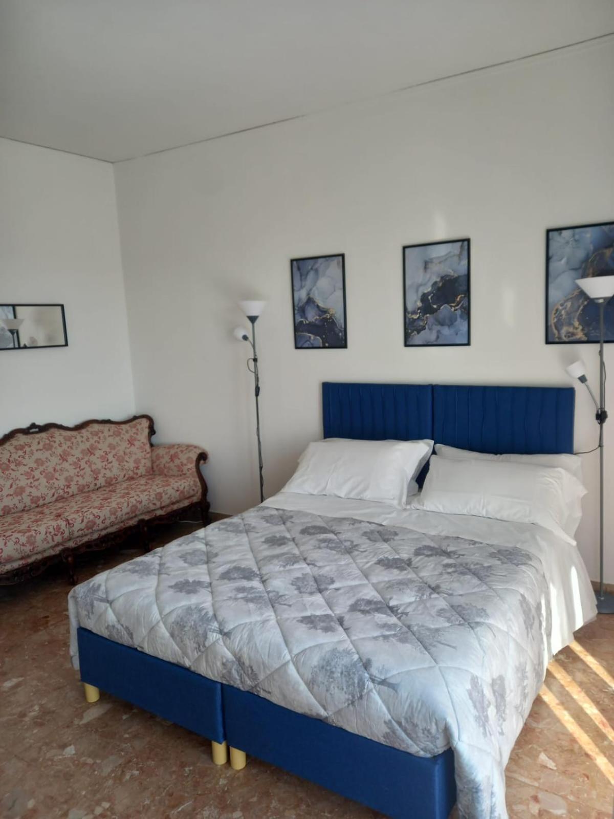 דירות Casa Porta Vescovo ורונה מראה חיצוני תמונה