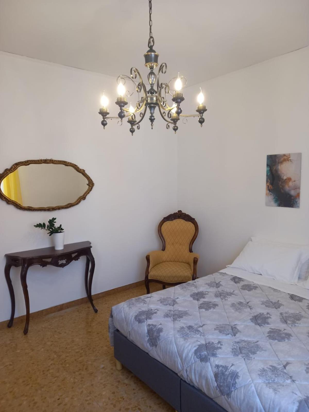 דירות Casa Porta Vescovo ורונה מראה חיצוני תמונה
