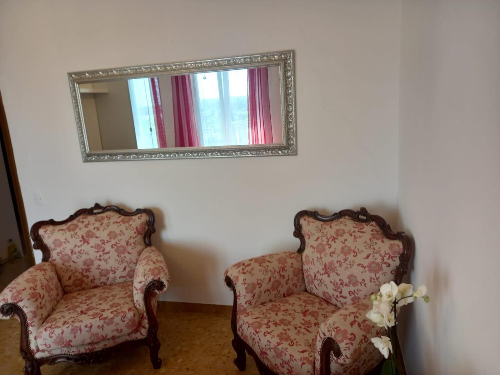 דירות Casa Porta Vescovo ורונה מראה חיצוני תמונה