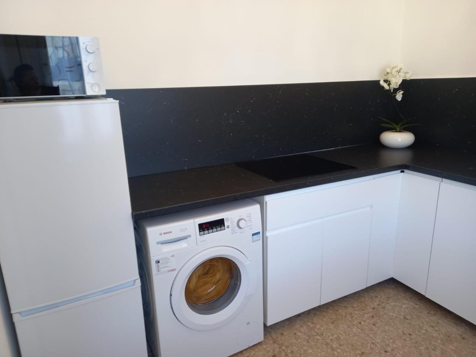 דירות Casa Porta Vescovo ורונה מראה חיצוני תמונה
