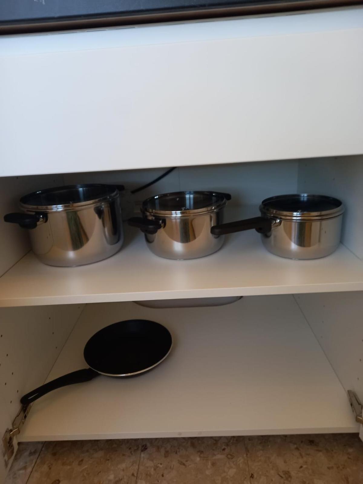 דירות Casa Porta Vescovo ורונה מראה חיצוני תמונה