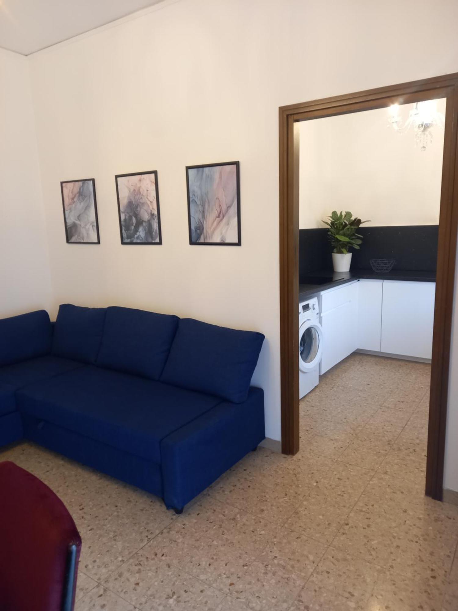 דירות Casa Porta Vescovo ורונה מראה חיצוני תמונה