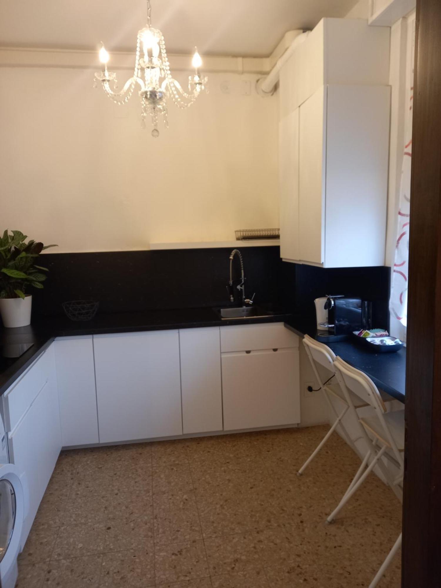 דירות Casa Porta Vescovo ורונה מראה חיצוני תמונה