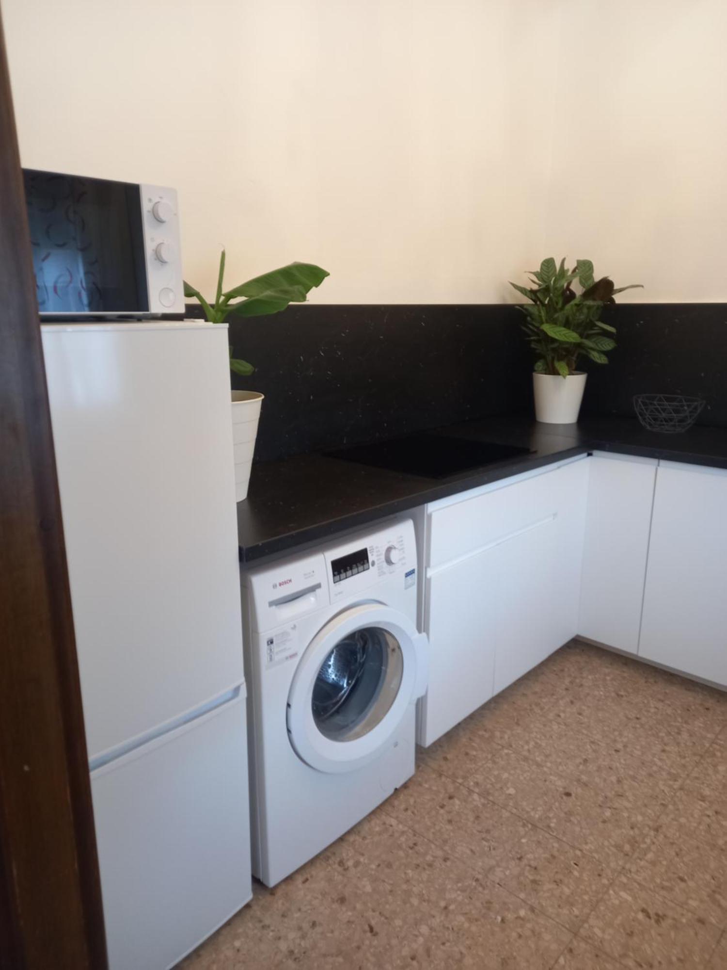 דירות Casa Porta Vescovo ורונה מראה חיצוני תמונה