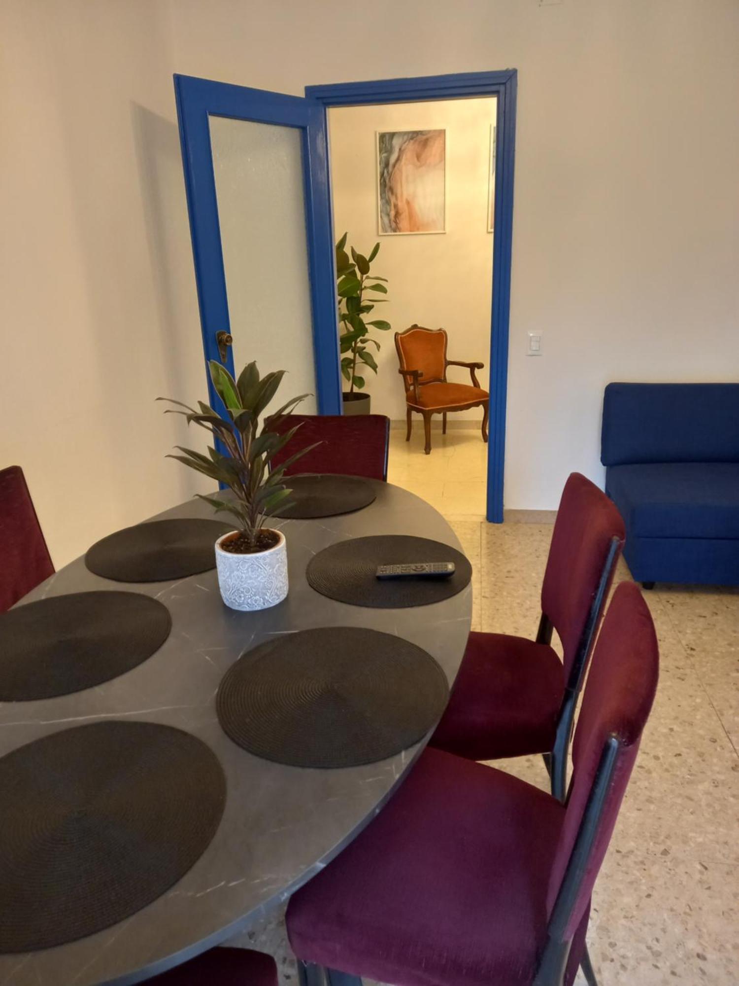 דירות Casa Porta Vescovo ורונה מראה חיצוני תמונה
