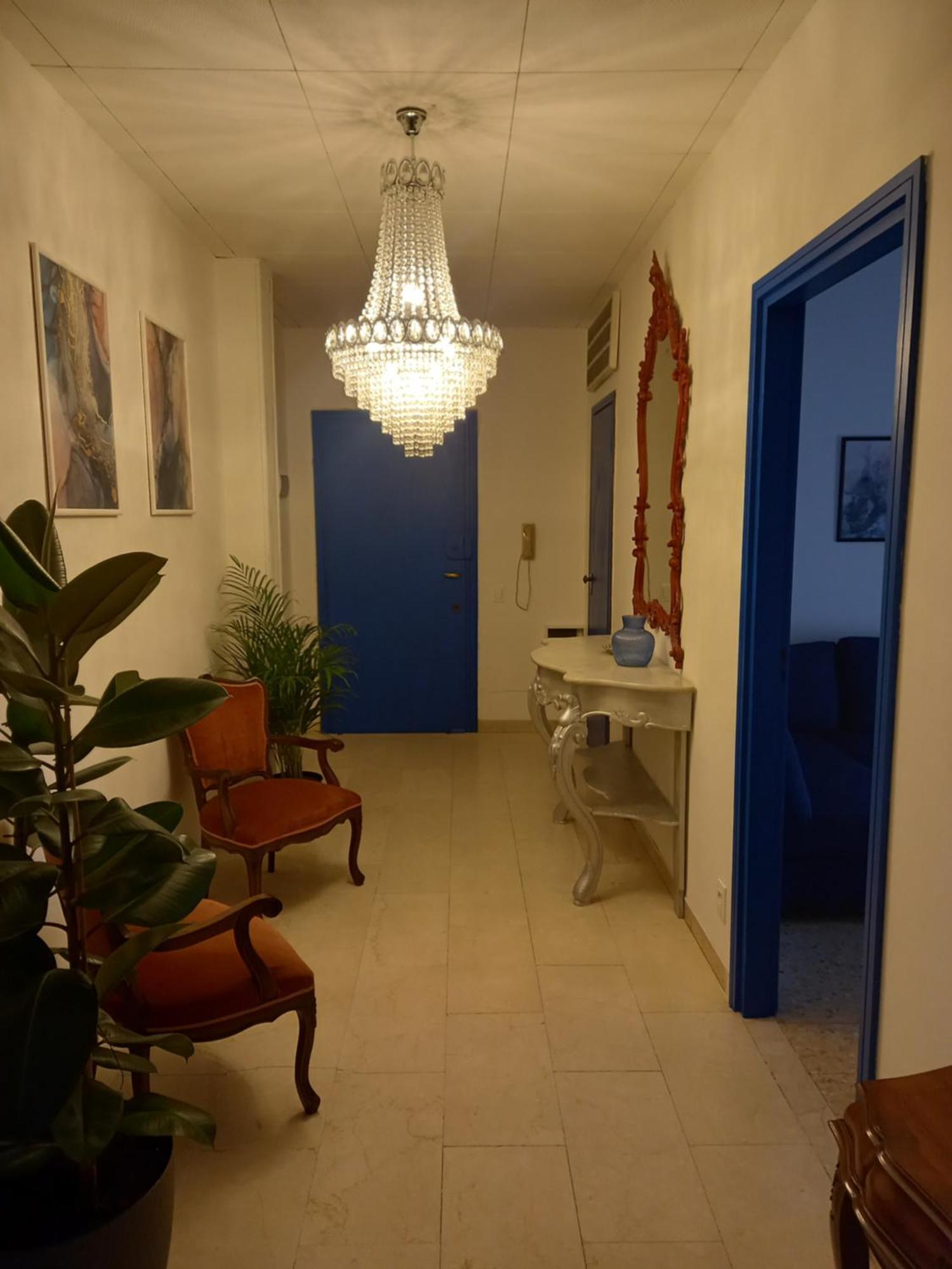 דירות Casa Porta Vescovo ורונה מראה חיצוני תמונה