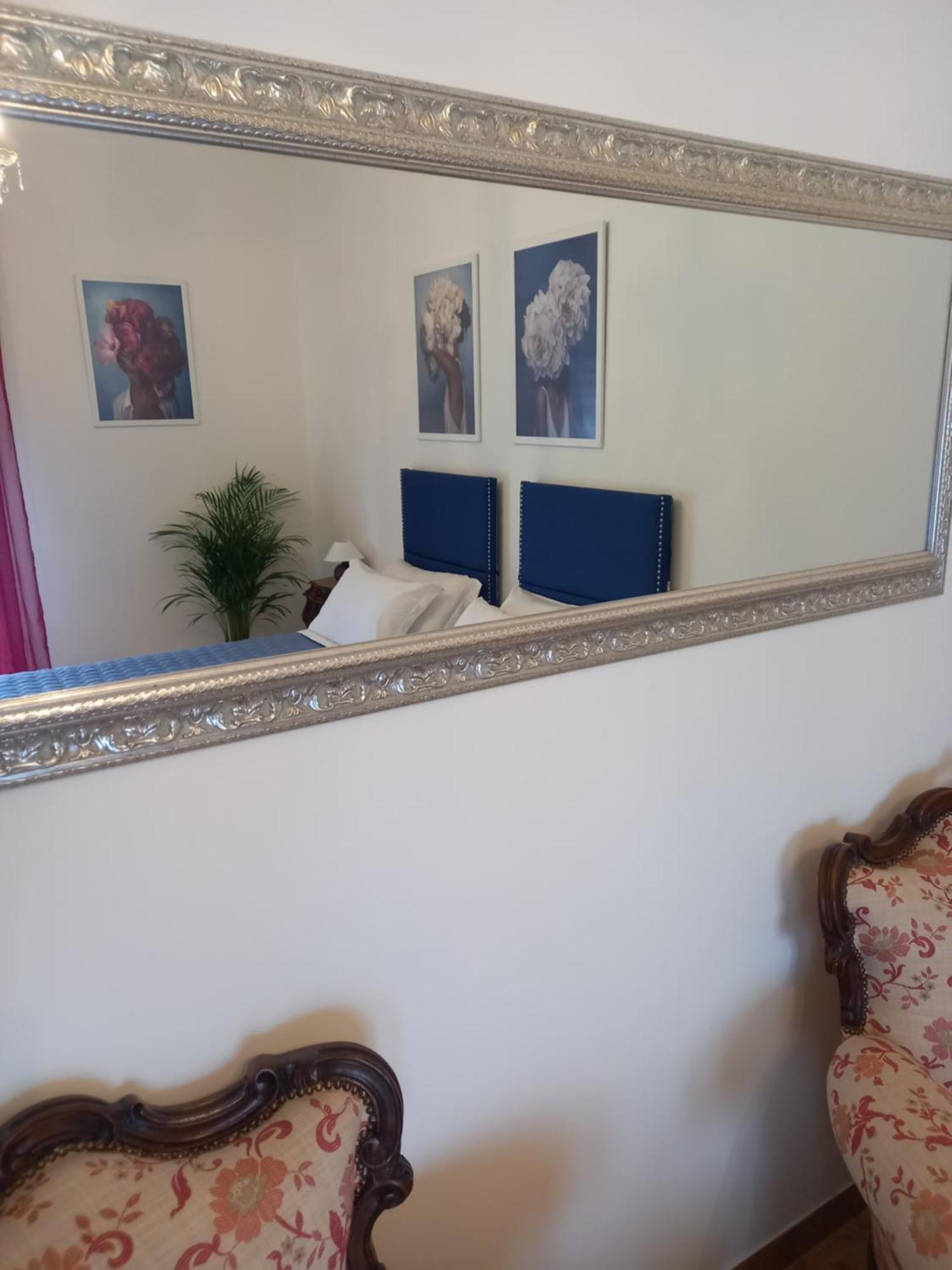 דירות Casa Porta Vescovo ורונה מראה חיצוני תמונה