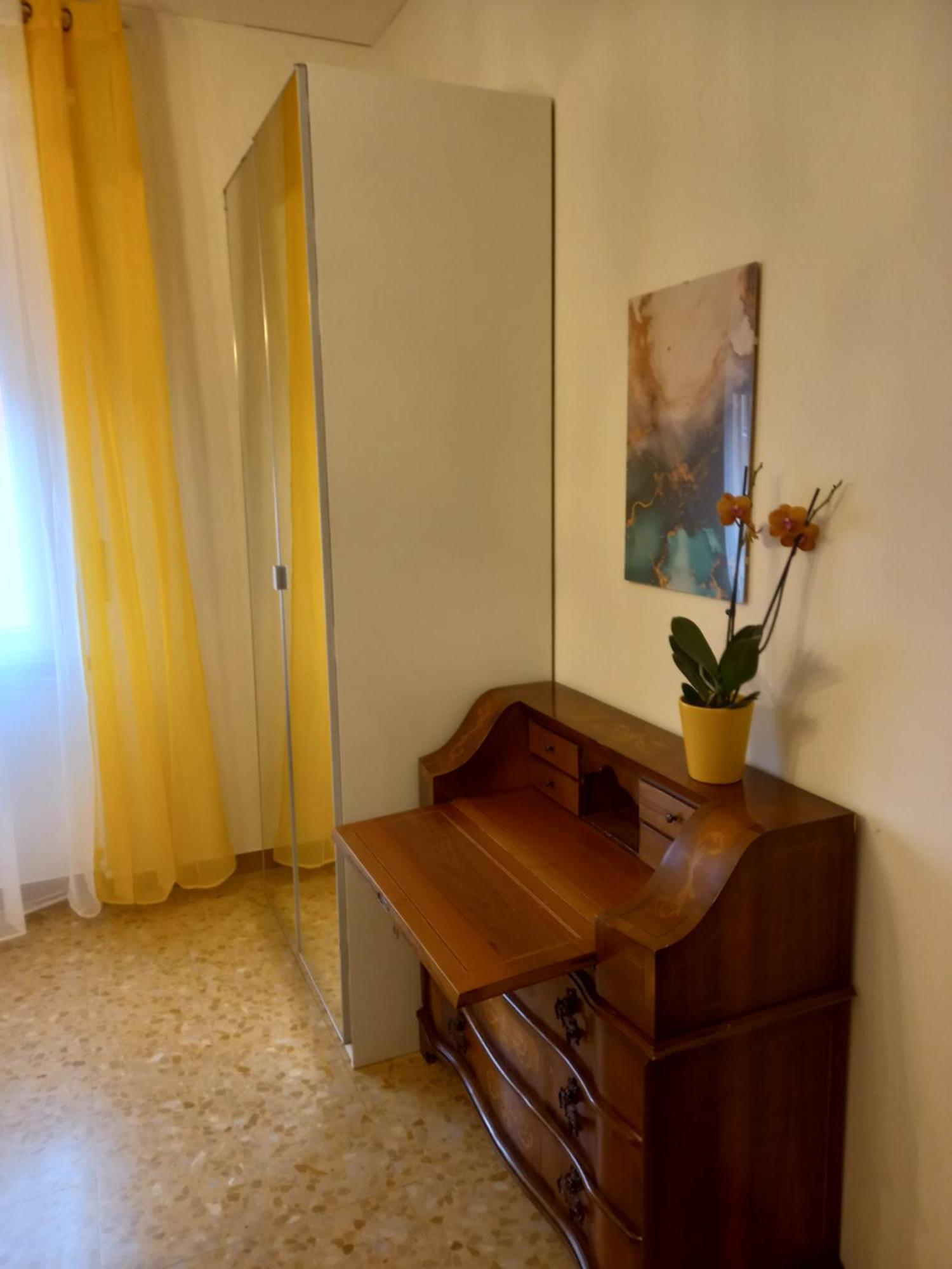 דירות Casa Porta Vescovo ורונה מראה חיצוני תמונה