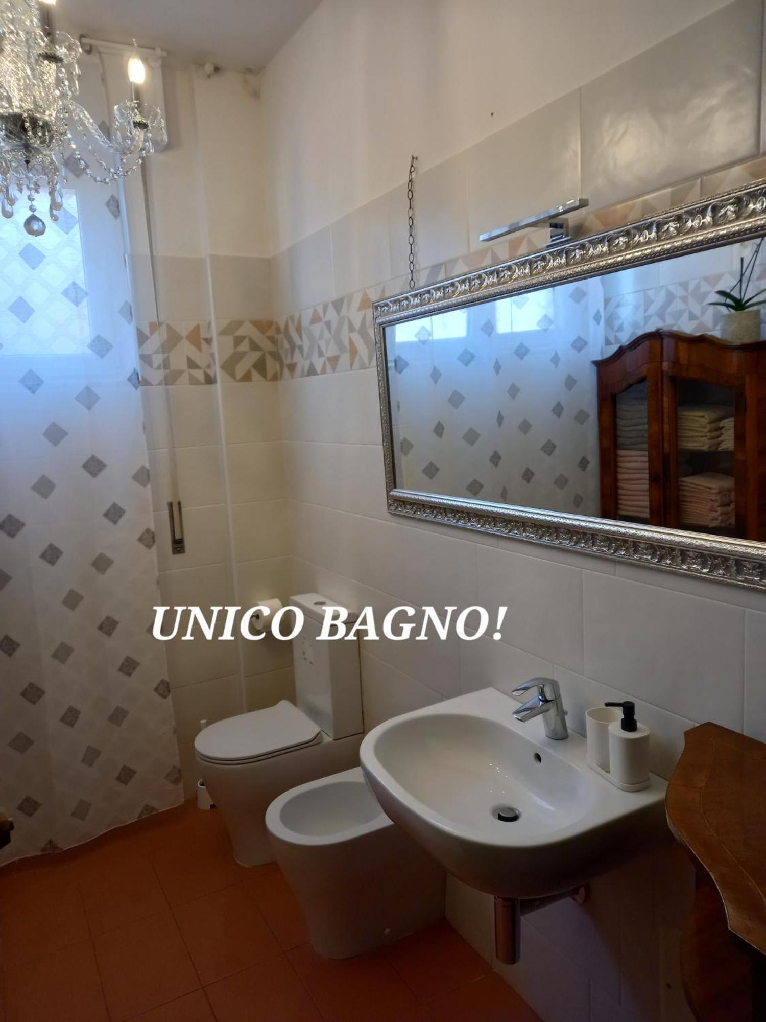דירות Casa Porta Vescovo ורונה מראה חיצוני תמונה
