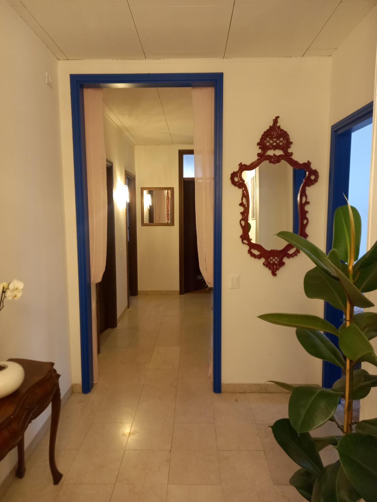 דירות Casa Porta Vescovo ורונה מראה חיצוני תמונה