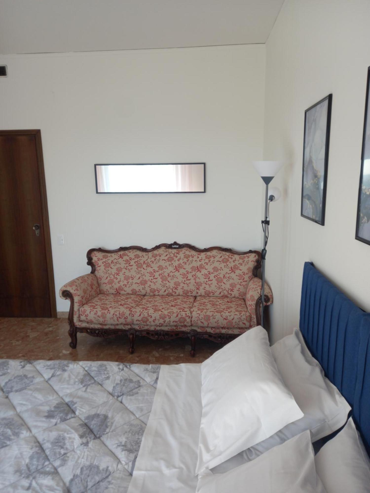 דירות Casa Porta Vescovo ורונה מראה חיצוני תמונה
